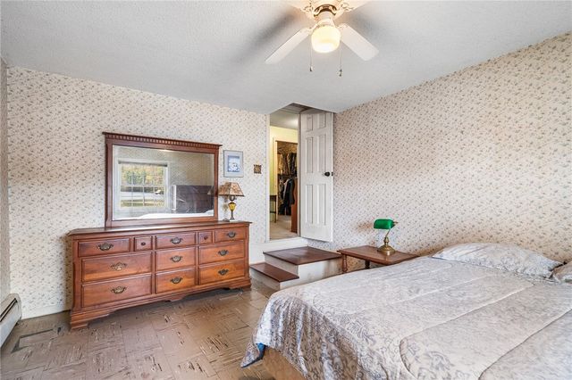 316 Court House Lane, Burrillville, RI 02859
