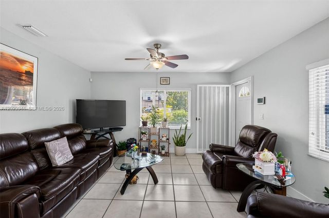 3501 SW 12th St, Miami, FL 33135