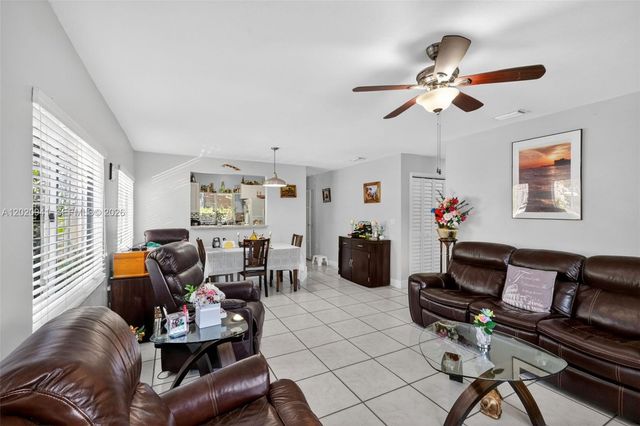 3501 SW 12th St, Miami, FL 33135