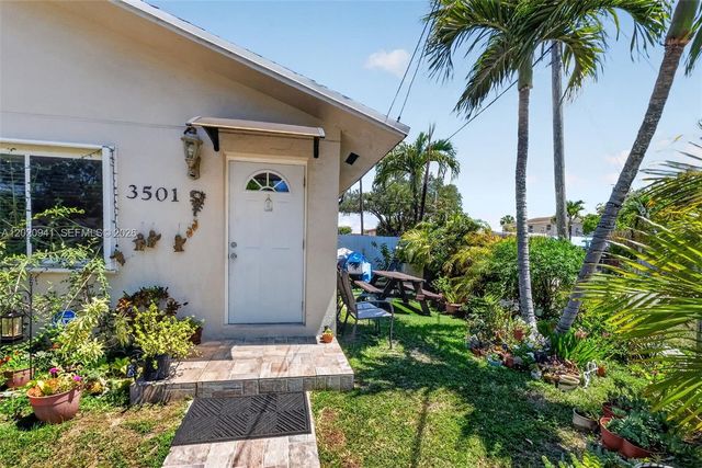 3501 SW 12th St, Miami, FL 33135