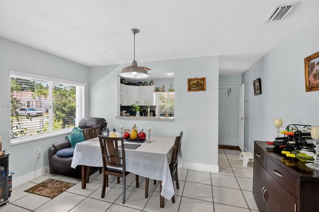 3501 SW 12th St, Miami, FL 33135