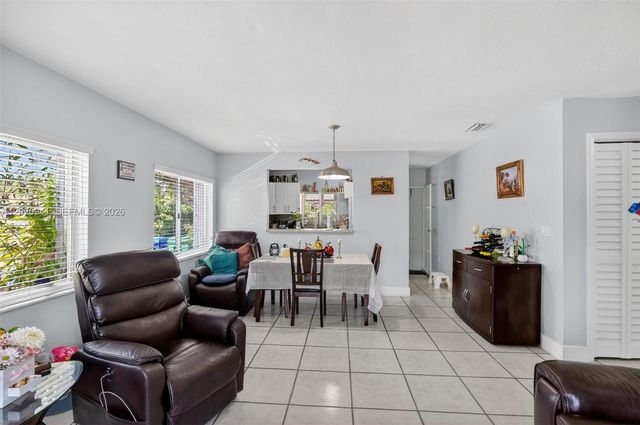 3501 SW 12th St, Miami, FL 33135