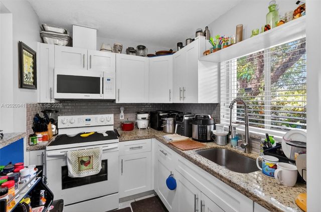 3501 SW 12th St, Miami, FL 33135