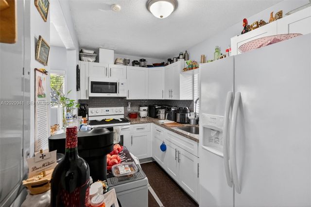 3501 SW 12th St, Miami, FL 33135