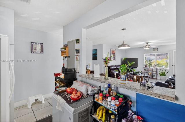 3501 SW 12th St, Miami, FL 33135