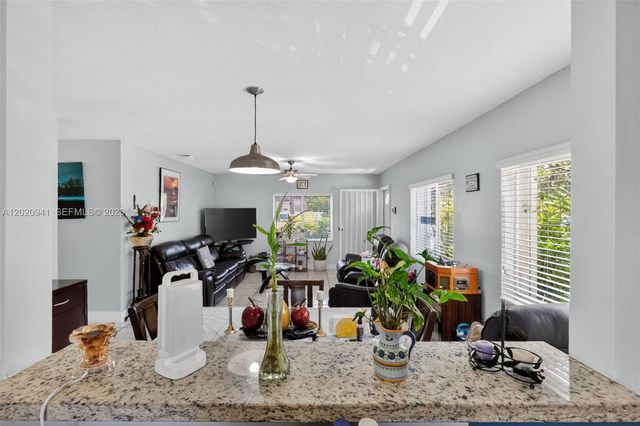 3501 SW 12th St, Miami, FL 33135