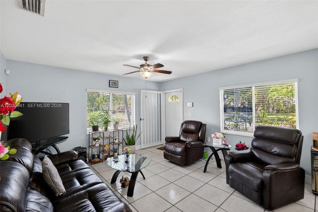 3501 SW 12th St, Miami, FL 33135