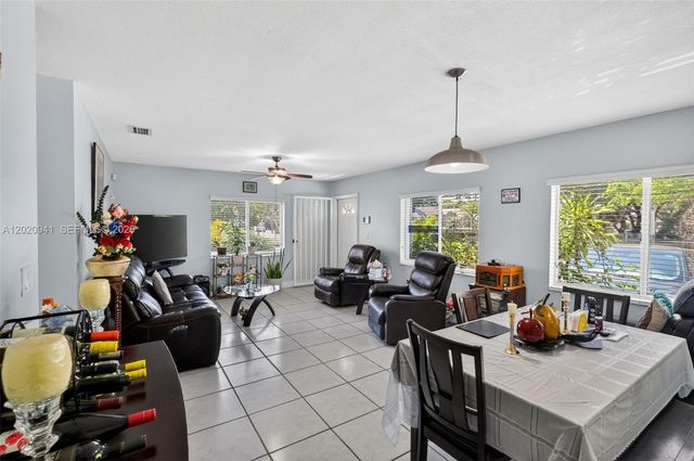 3501 SW 12th St, Miami, FL 33135