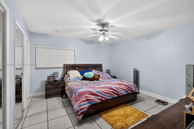 3501 SW 12th St, Miami, FL 33135