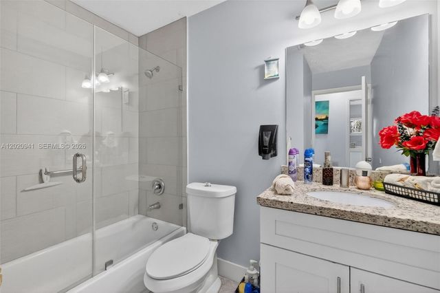 3501 SW 12th St, Miami, FL 33135