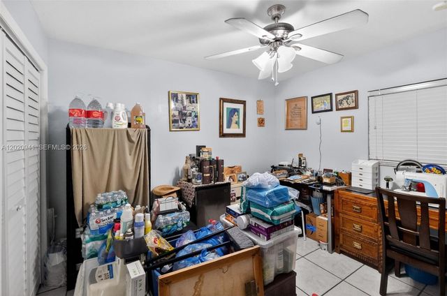 3501 SW 12th St, Miami, FL 33135