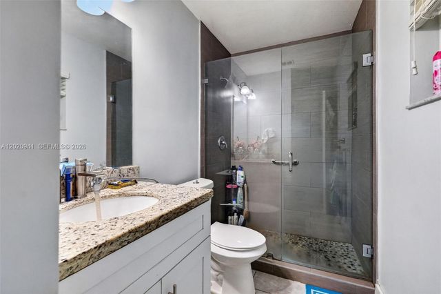 3501 SW 12th St, Miami, FL 33135