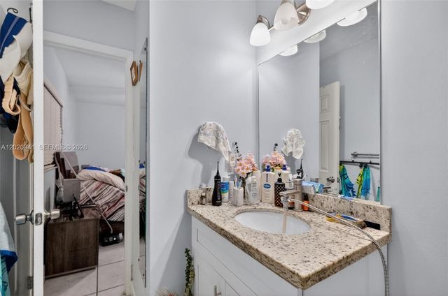 3501 SW 12th St, Miami, FL 33135