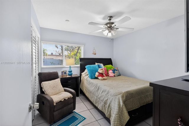 3501 SW 12th St, Miami, FL 33135