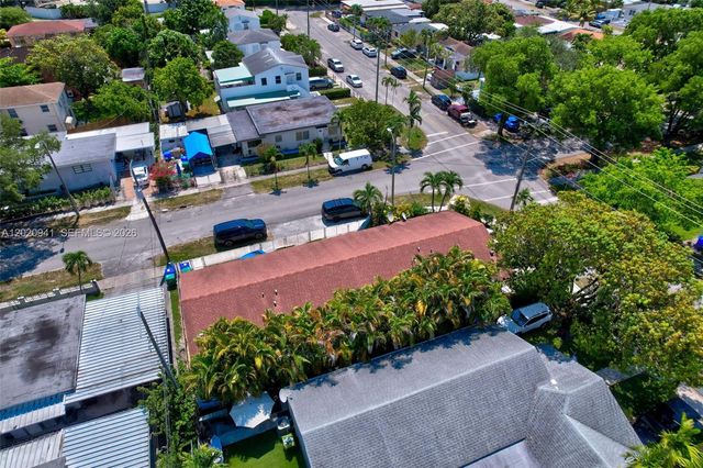 3501 SW 12th St, Miami, FL 33135