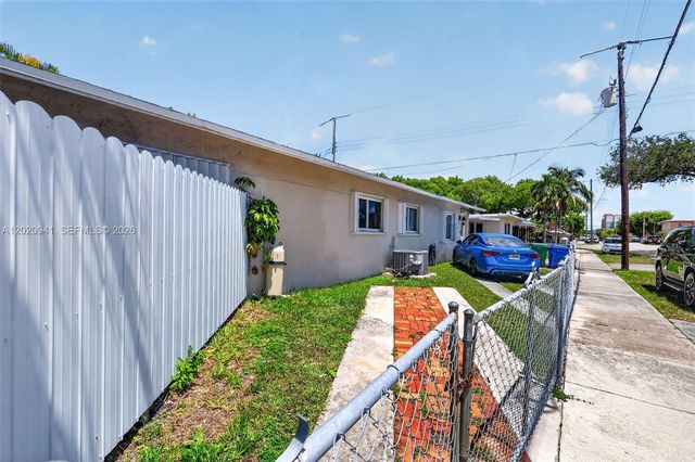 3501 SW 12th St, Miami, FL 33135