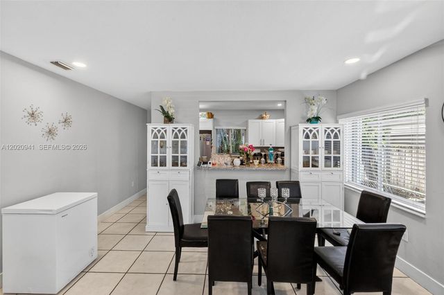 3501 SW 12th St, Miami, FL 33135