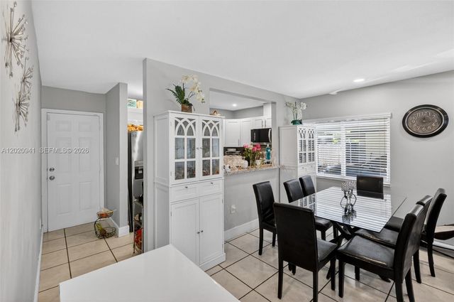 3501 SW 12th St, Miami, FL 33135