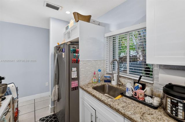 3501 SW 12th St, Miami, FL 33135