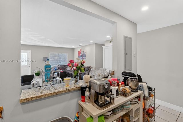 3501 SW 12th St, Miami, FL 33135