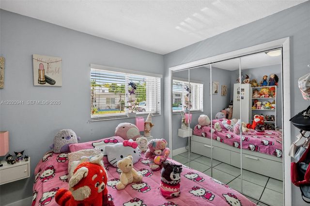 3501 SW 12th St, Miami, FL 33135