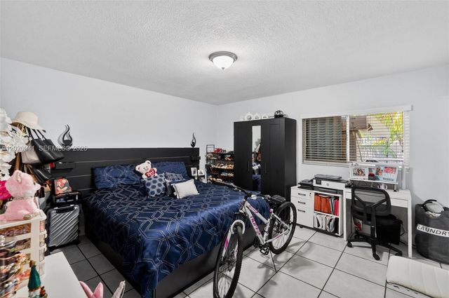 3501 SW 12th St, Miami, FL 33135