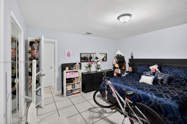 3501 SW 12th St, Miami, FL 33135