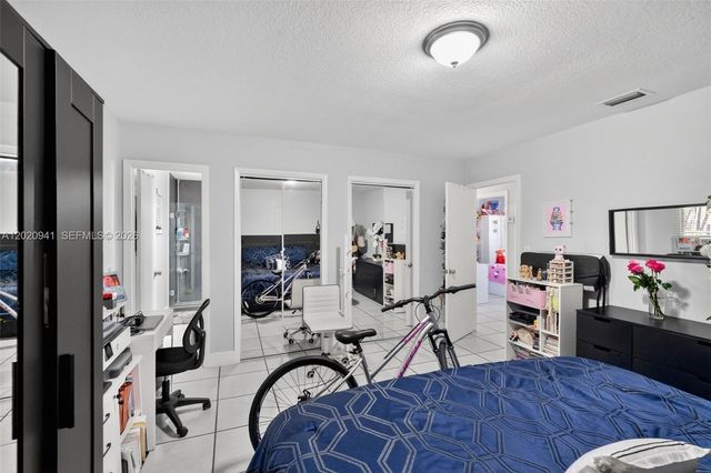 3501 SW 12th St, Miami, FL 33135