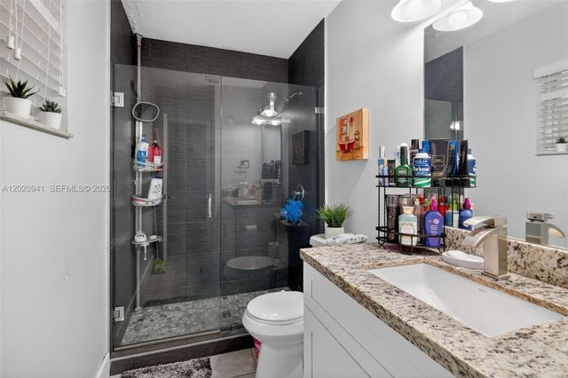 3501 SW 12th St, Miami, FL 33135