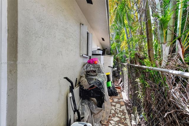 3501 SW 12th St, Miami, FL 33135