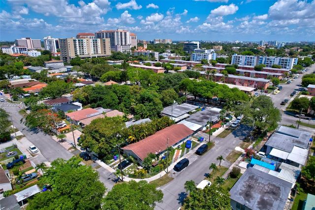 3501 SW 12th St, Miami, FL 33135