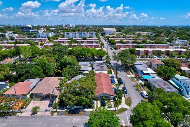 3501 SW 12th St, Miami, FL 33135