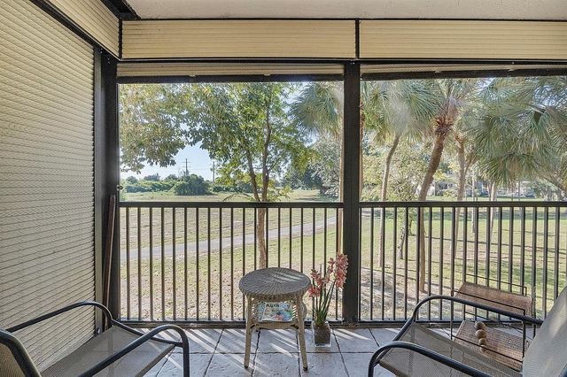 5530 NW 44th Street 216c, Lauderhill, FL 33319