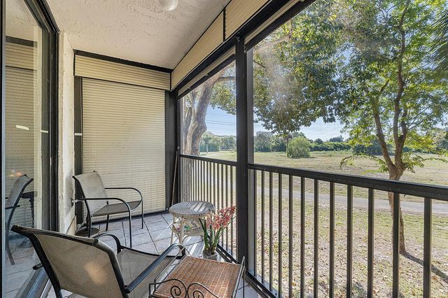 5530 NW 44th Street 216c, Lauderhill, FL 33319