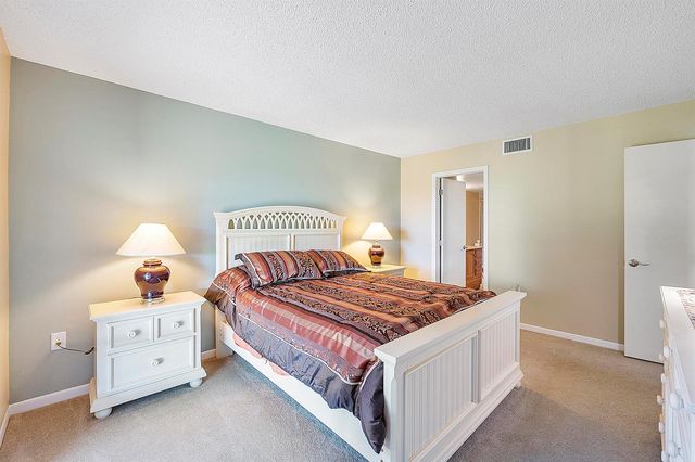 5530 NW 44th Street 216c, Lauderhill, FL 33319