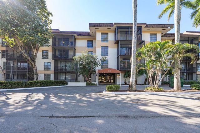 5530 NW 44th Street 216c, Lauderhill, FL 33319