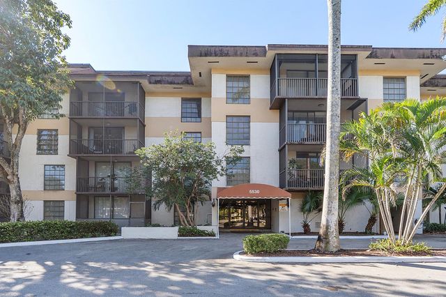 5530 NW 44th Street 216c, Lauderhill, FL 33319