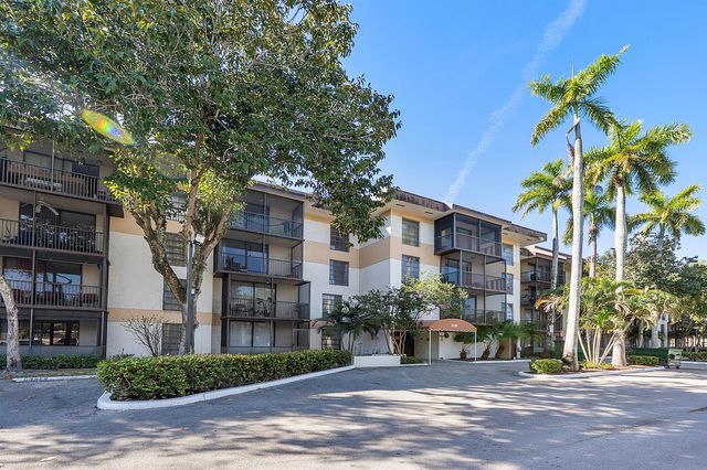 5530 NW 44th Street 216c, Lauderhill, FL 33319