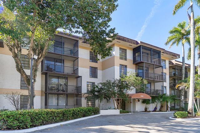 5530 NW 44th Street 216c, Lauderhill, FL 33319