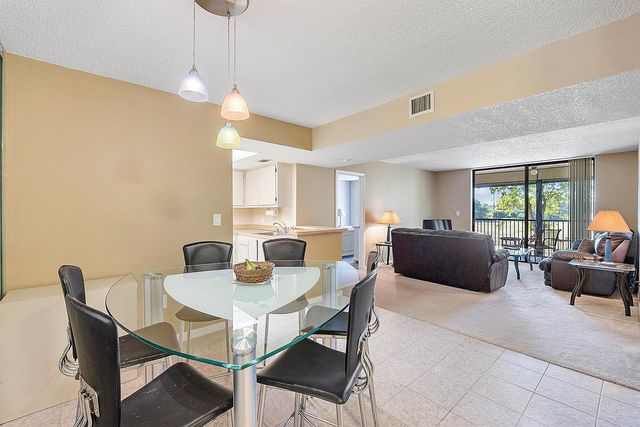 5530 NW 44th Street 216c, Lauderhill, FL 33319