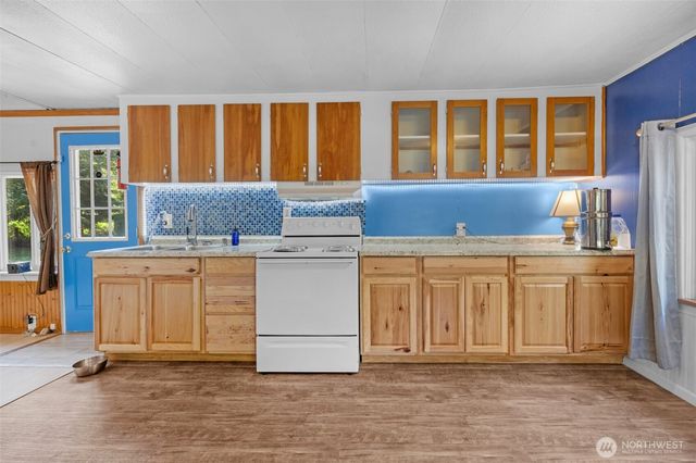 6405 Happy Hollow Road, Stanwood, WA 98292