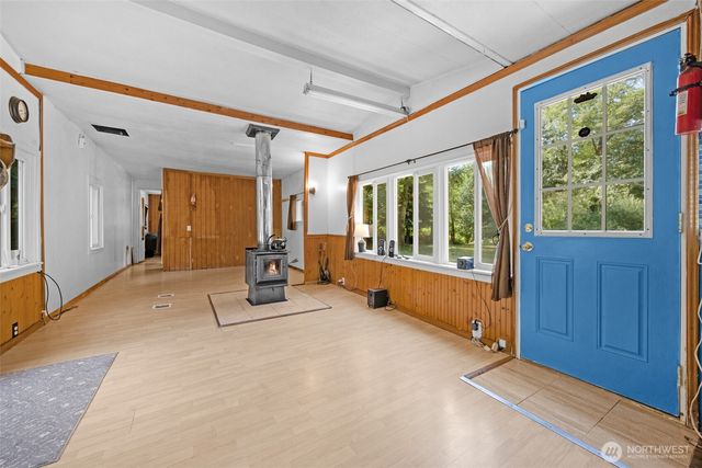 6405 Happy Hollow Road, Stanwood, WA 98292