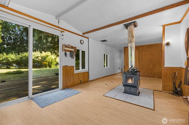 6405 Happy Hollow Road, Stanwood, WA 98292