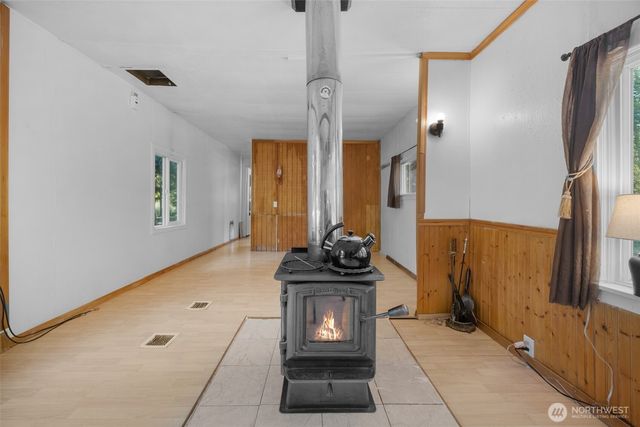 6405 Happy Hollow Road, Stanwood, WA 98292