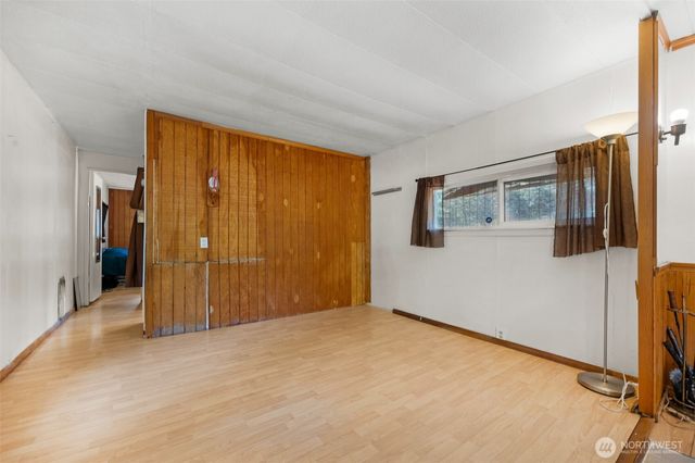 6405 Happy Hollow Road, Stanwood, WA 98292