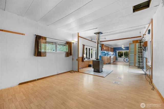 6405 Happy Hollow Road, Stanwood, WA 98292