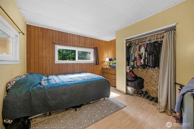 6405 Happy Hollow Road, Stanwood, WA 98292