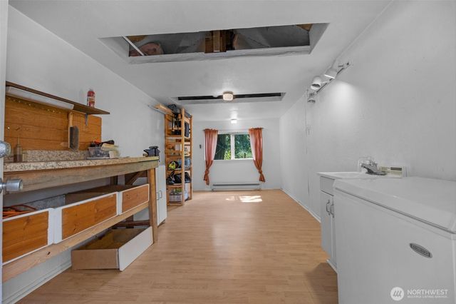 6405 Happy Hollow Road, Stanwood, WA 98292