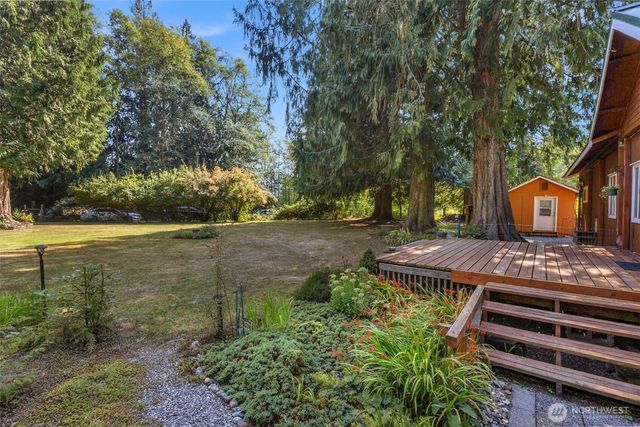 6405 Happy Hollow Road, Stanwood, WA 98292