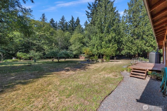 6405 Happy Hollow Road, Stanwood, WA 98292
